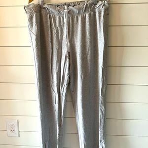 Calia lounge pants